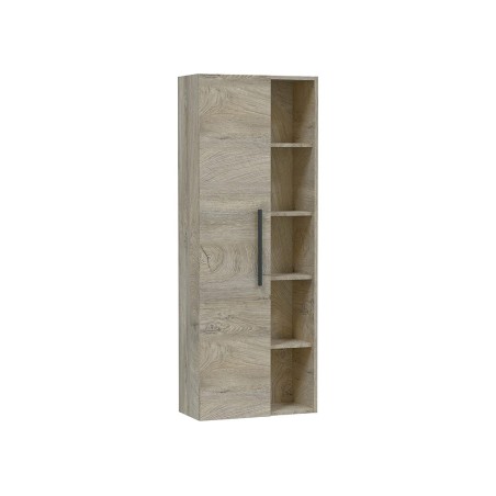 Columna Suspesa Athena 1 Porta I 5 Prestats