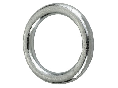 ANILLO COLUMPIO GALVANIZADO