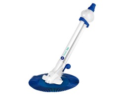Limpiafondos Automático Piscinas