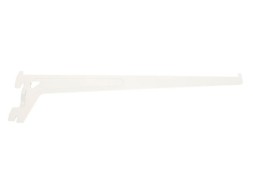 Juego 2 Soportes Simples Modelo 8500