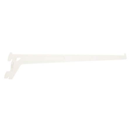 Juego 2 Soportes Simples Modelo 8500