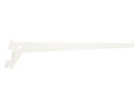 Juego 2 Soportes Simples Modelo 8500
