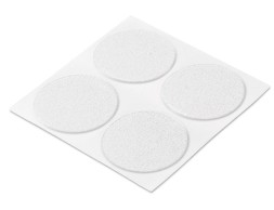 Discos Adhesivos Antideslizantes (16un)