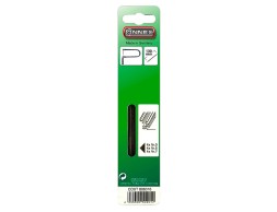 Hojas Marquetería Combinadas Metal (12un)