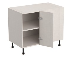 Módulo Rinconero Ciego 1 Puerta Derecha