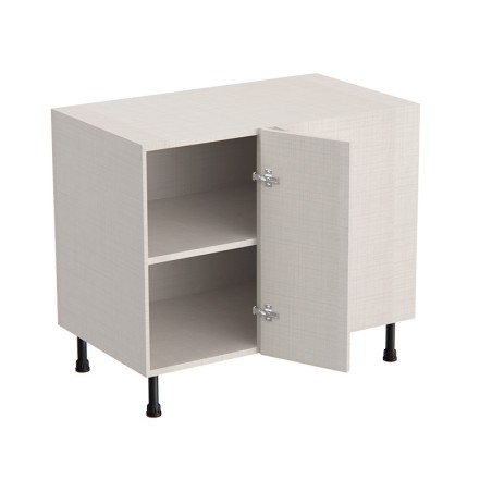 Módulo Rinconero Ciego 1 Puerta Derecha