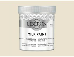 Pintura Milk Paint Libéron Arena