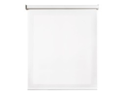 Estor Enrotllable Screen Pro Solar Neu