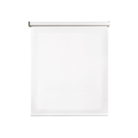 Estor Enrotllable Screen Pro Solar Neu