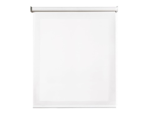 Estor Enrotllable Screen Pro Solar Neu