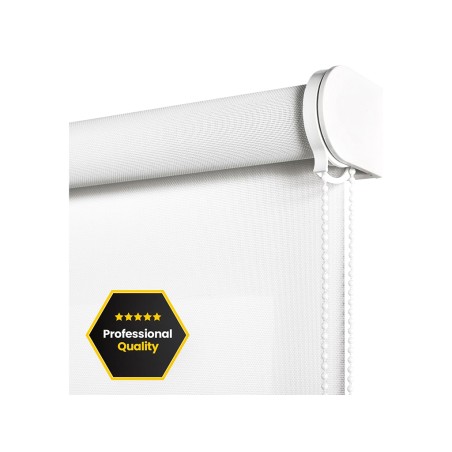 Estor Enrotllable Screen Pro Solar Neu