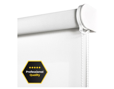 Estor Enrotllable Screen Pro Solar Neu