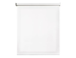 Enrollable Screen Pro Solar Nieve