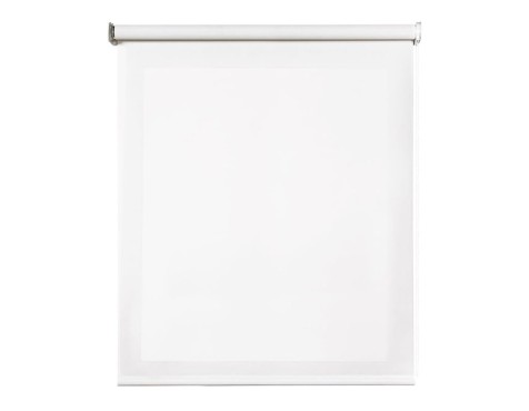 Enrollable Screen Pro Solar Nieve