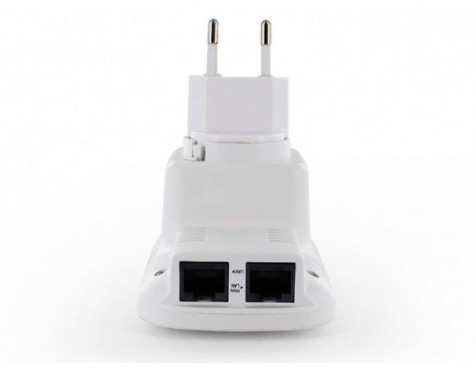 Repetidor Wifi 300mbps
