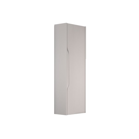 Columna Baño Suspendida Turín Blanco