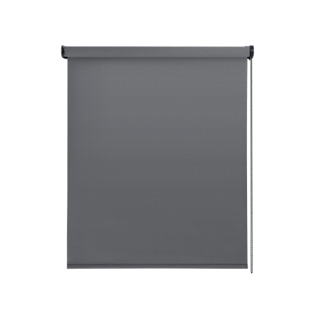 Enrollable Screen Pro Solar Grafito