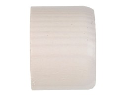Terminal Tap Guix Ideas Wood