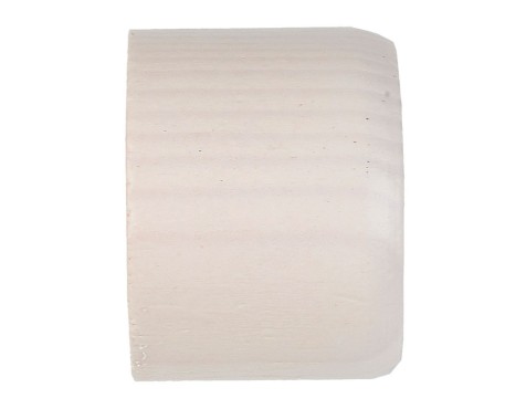 Terminal Tap Guix Ideas Wood