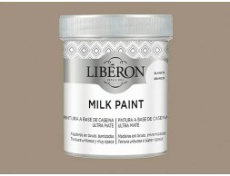 Pintura Milk Paint Libéron Capuchino