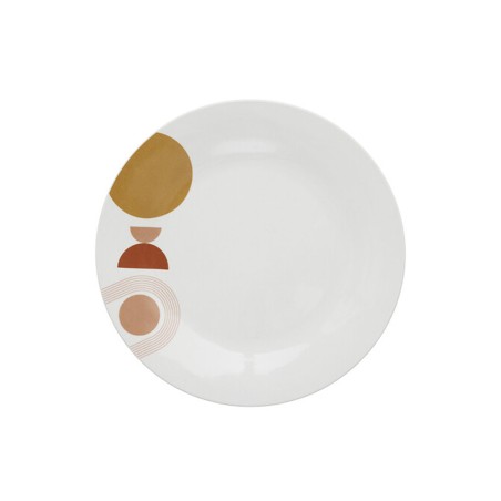 Joc De Plats Plans Tara ø270mm 6un