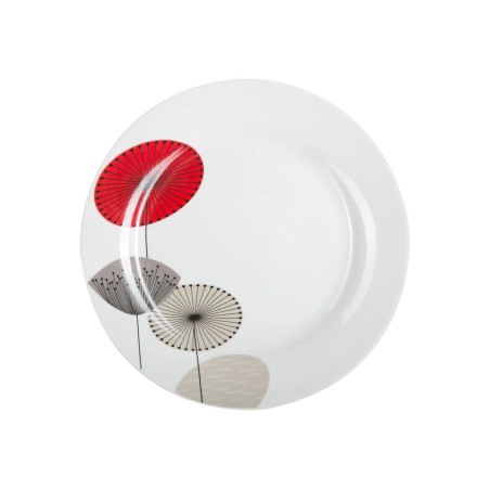 Joc De Plats Plans Osara ø270mm 6un