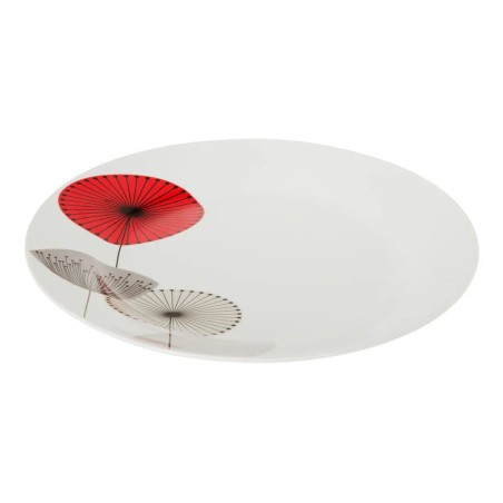 Joc De Plats Plans Osara ø270mm 6un