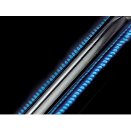 Barbacoa De Gas Crown 410 Shadow Broil King®