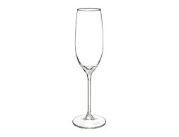 Joc 6 Copes De Cava Lina