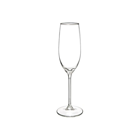 Joc 6 Copes De Cava Lina