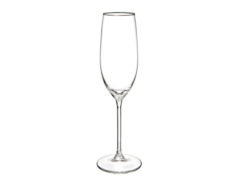 Joc 6 Copes De Cava Lina