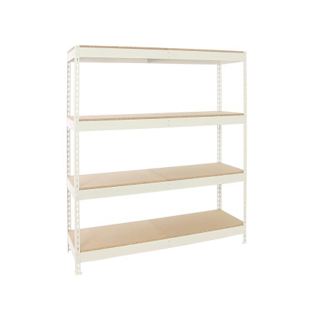 Prestatgeria Metàl·Lica Ecoforte Simonrack