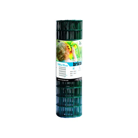 Malla Metàl·Lica Jardinator