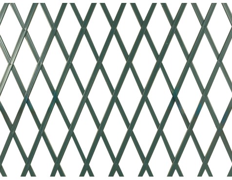 Prestatgeria Metàl·Lica Advantage Blanca Simonrack
