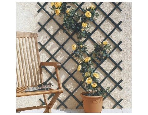 Prestatgeria Metàl·Lica Advantage Blanca Simonrack