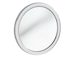Mirall Cosmètica 5 Augments