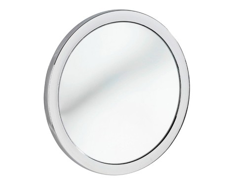 Mirall Cosmètica 5 Augments