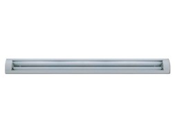 Fluorescente Led Amaltea Blanco
