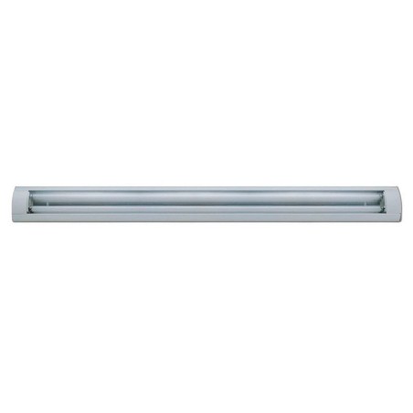 Fluorescente Led Amaltea Blanco
