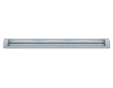 Fluorescente Led Amaltea Blanco
