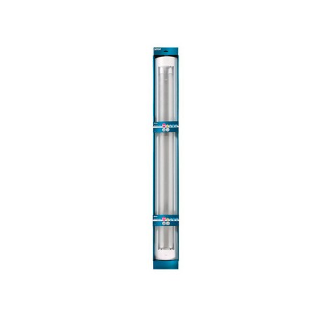 Fluorescente Led Amaltea Blanco