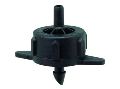 GOTERO TURBO-MAT (10UN)