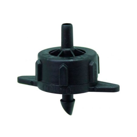 Gotero Turbo-Mat (10un)