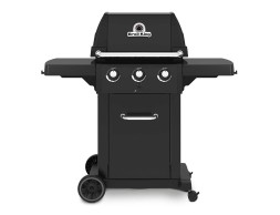 Barbacoa De Gas Royal 320 Shadow Broil King®