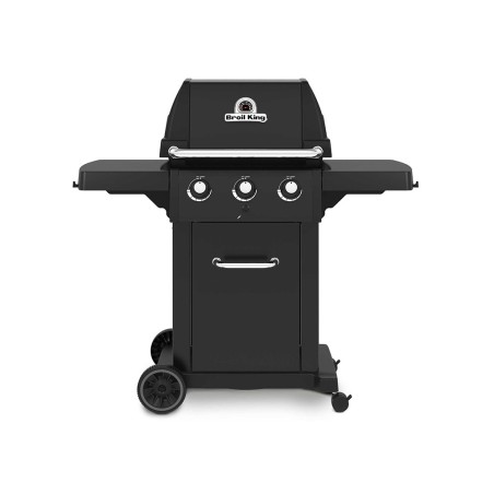 Barbacoa De Gas Royal 320 Shadow Broil King®