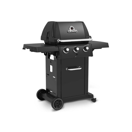 Barbacoa De Gas Royal 320 Shadow Broil King®