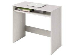 Escritorio Blanco Alpes New