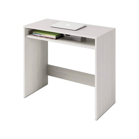 Escritorio Blanco Alpes New