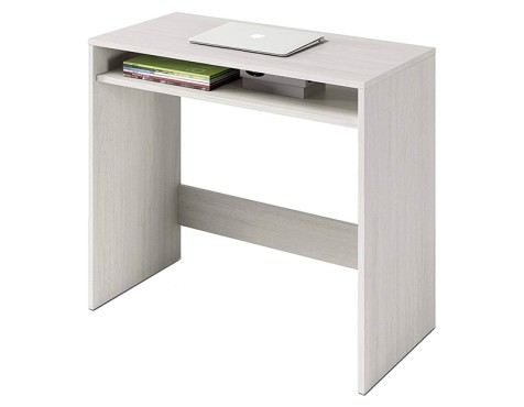 Escritorio Blanco Alpes New