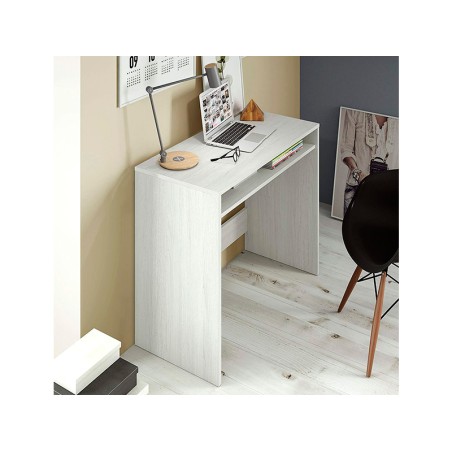 Escritorio Blanco Alpes New